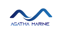 Agatha Marine