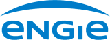 Engie