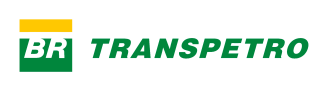 Transpetro