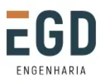 logo-egd-engenharia