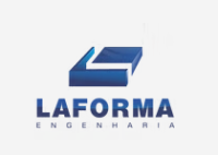 logo laforma