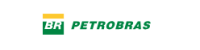 logo petrobras